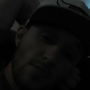 Meet your Posher, J-dawg